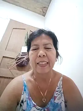 TropicalFlower online show from December 1, 9:13 am