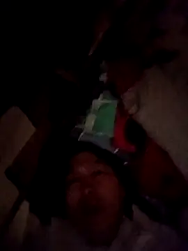 TropicalFlower online show from February 15, 8:02 am