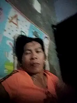 TropicalFlower online show from September 13, 4:26 pm