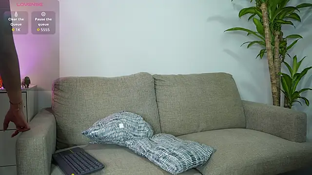 Snapshot of Veronica_ar chatting on October 11, 12:48 am Veronica ar online show from October 11, 12:48 am