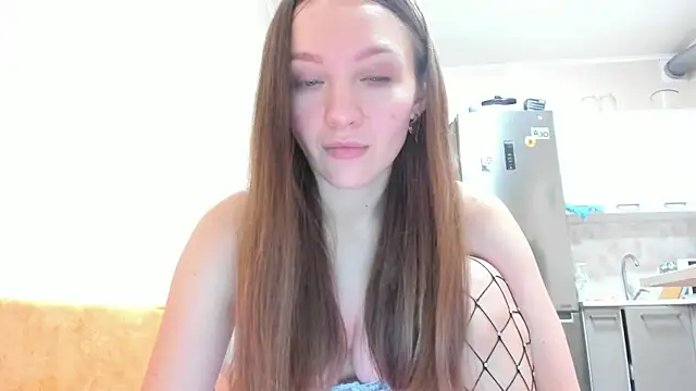 Naughty Molly online show from November 20, 9:16 pm