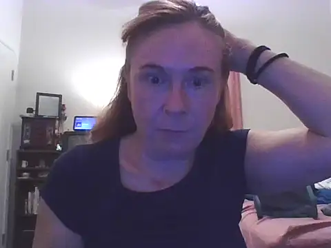Snapshot of tmmcmannus chatting on September 27, 5:14 am tmmcmannus online show from September 27, 5:14 am