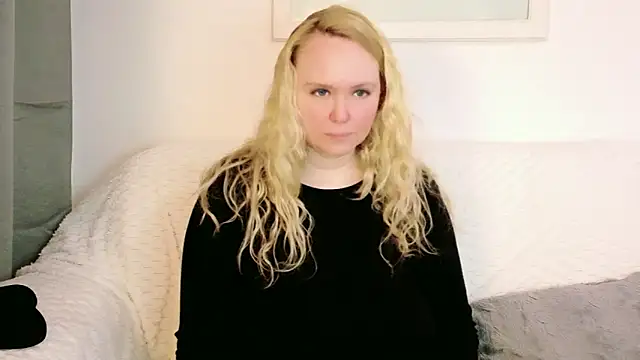 Sarah4you online show from February 22, 5:03 pm