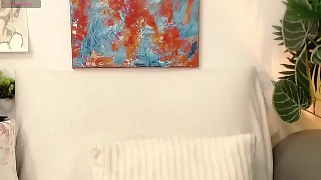 alycia xo1 online show from July 28, 11:17 am
