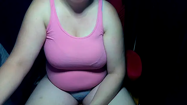 Snapshot of sexydame88 chatting on September 22, 10:57 am sexydame88 online show from September 22, 10:57 am