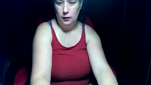 Snapshot of sexydame88 chatting on October 20, 7:44 am sexydame88 online show from October 20, 7:44 am