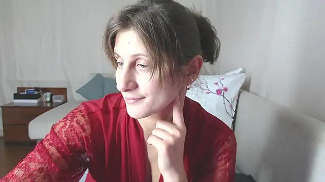 MARINO4KA6767 online show from January 15, 7:31 pm