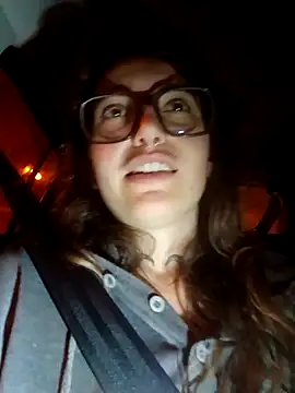 Blulilla69 online show from October 17, 8:01 pm