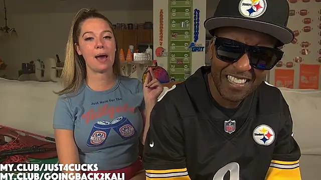 boomboomr00m online show from November 10, 2:17 am