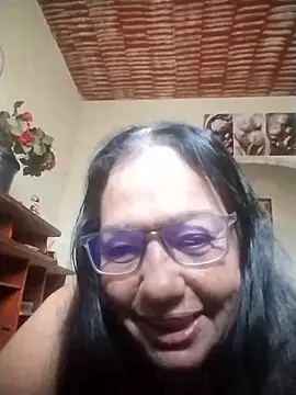 catdool online show from January 17, 3:41 pm