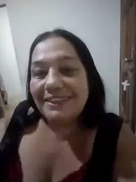 catdool online show from March 27, 12:23 am