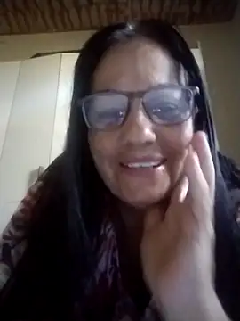 catdool online show from April 14, 6:52 pm