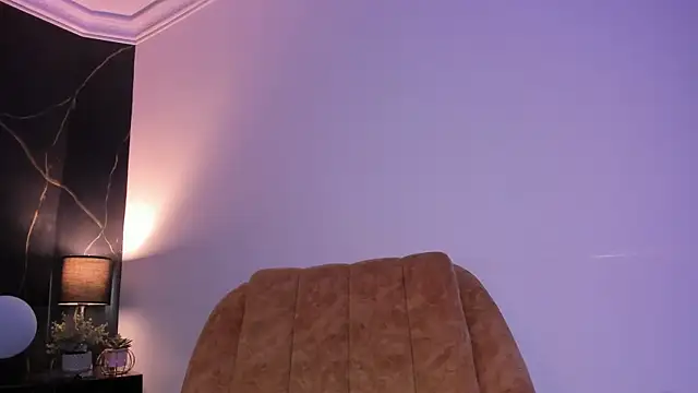 Venus Williams  online show from October 7, 12:42 pm