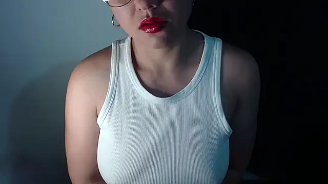 lizbodu online show from March 31, 3:50 am