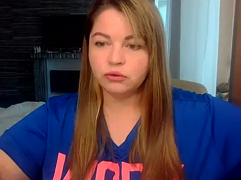 cute  cherry online show from May 20, 6:32 am