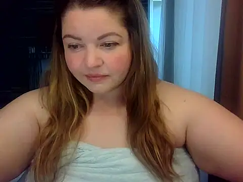 cute  cherry online show from May 23, 11:52 am