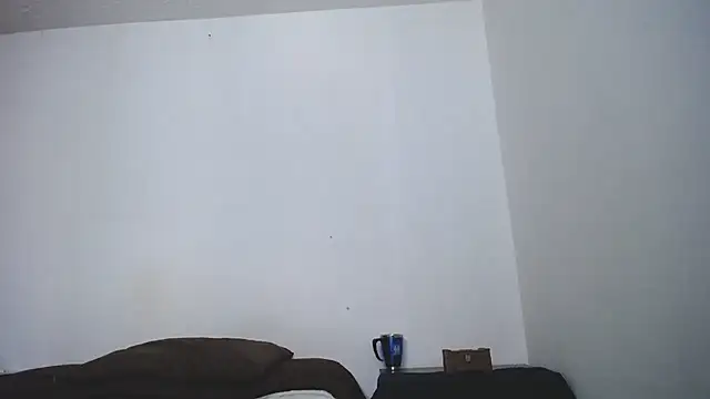 ana mature  online show from November 22, 1:47 pm