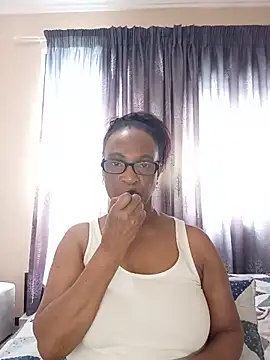 Hotgrannyx online show from June 27, 11:44 am
