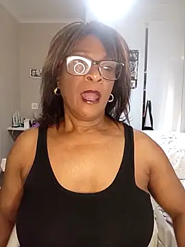 Hotgrannyx online show from September 14, 8:45 am