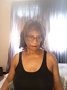 Hotgrannyx online show from December 19, 1:36 pm