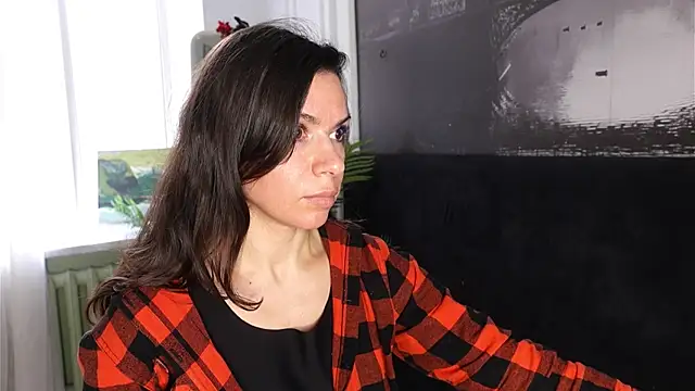Snapshot of SofiaFoster_ chatting on September 27, 11:28 am SofiaFoster online show from September 27, 11:28 am