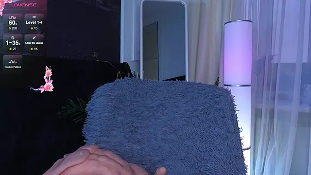 SofiaFoster  online show from February 4, 6:49 am