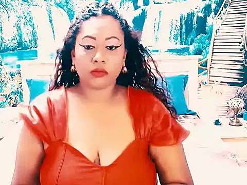 Indianlust69 online show from February 20, 1:37 am