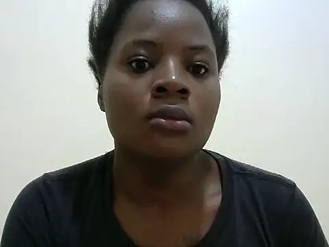 sexy nicolleta online show from May 21, 3:15 am