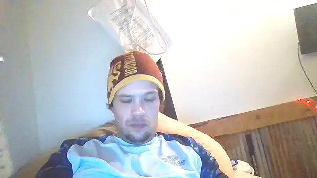 Dalton2288 online show from February 12, 11:01 am