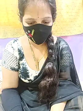 Snapshot of Rising_Smiler chatting on September 26, 9:51 am Rising Smiler online show from September 26, 9:51 am