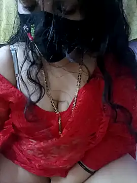 Rising Smiler online show from October 31, 7:18 pm