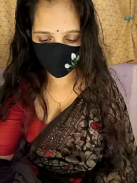 Rising Smiler online show from January 13, 6:45 pm