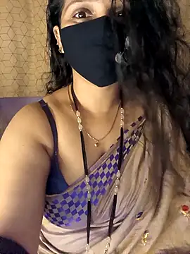 Rising Smiler online show from March 2, 6:14 pm