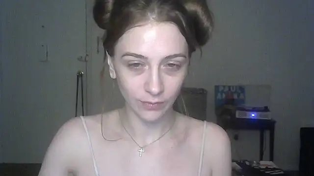 persephone332 online show from February 26, 6:01 am