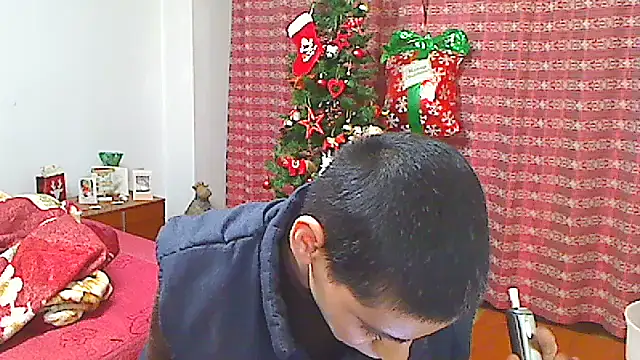 hotSANDRA STARR online show from February 22, 7:04 pm