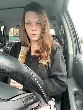 xopinkjuicyrose online show from November 7, 8:25 pm