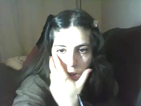 Minimalwavecl online show from November 12, 6:00 am