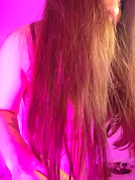 Snapshot of VickyHoult chatting on September 9, 11:37 pm VickyHoult online show from September 9, 11:37 pm