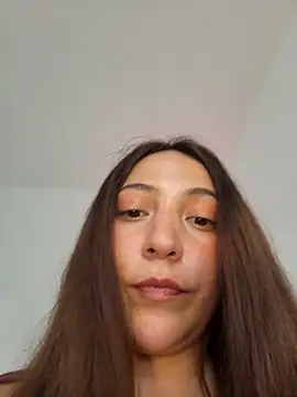 Snapshot of VickyHoult chatting on September 15, 9:55 pm VickyHoult online show from September 15, 9:55 pm