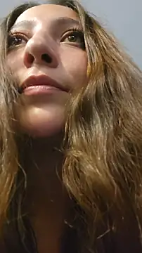 Snapshot of VickyHoult chatting on October 16, 10:12 pm VickyHoult online show from October 16, 10:12 pm