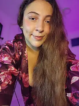 VickyHoult online show from March 30, 11:26 pm