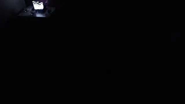 Snapshot of rahelhot chatting on September 10, 10:21 pm rahelhot online show from September 10, 10:21 pm