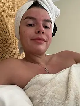 Natanniella online show from June 28, 3:29 pm