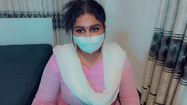 Snapshot of SonY_CaM chatting on September 25, 7:23 pm SonY CaM online show from September 25, 7:23 pm