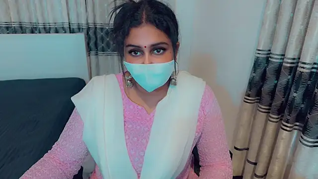 SonY CaM online show from November 12, 7:12 pm