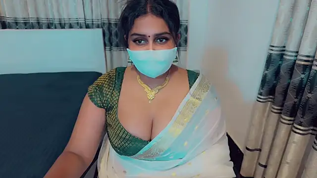 Snapshot of SonY_CaM chatting on October 7, 4:55 pm SonY CaM online show from October 7, 4:55 pm