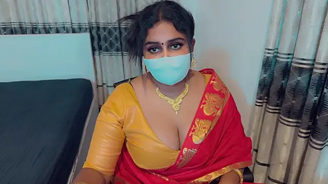 Snapshot of SonY_CaM chatting on September 23, 7:01 pm SonY CaM online show from September 23, 7:01 pm