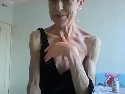 SwettyViktory online show from April 16, 9:31 am