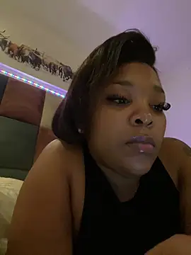 sexyTHANDO online show from June 15, 9:15 pm