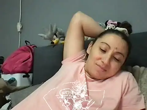 maryxex28 online show from December 3, 8:00 pm